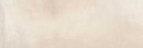 REBECA cream rett. 25x75 [Ceramika BIANCA]