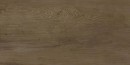 Scandinavia Brown 30x60 Matowa [STARGRES]