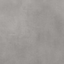 Sky Grey 60 x 60 GRES