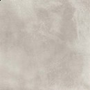 Sky White 60 x 60 GRES