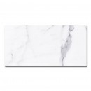 EL CASA SOLIA W&G NATURA RT 60,0x120,0