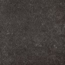 Spectre Dark Grey 60x60x2.0 [STARGRES]