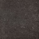 Spectre Dark Grey 60x60x3.0 [STARGRES]