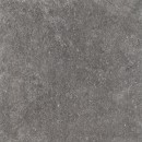 SPECTRE Grey 60x60 2cm P�ytka Tarasowa [STARGRES]