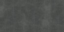 Stark Graphite 60x120 Sugar lappato [STARGRES]