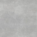 Stark Pure Grey 60x60 Matowa [STARGRES]