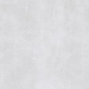 Stark White 60x60 Matowa [STARGRES]