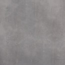 STARK PURE Grey 60x60x2cm Płytka Tarasowa [STARGRES]