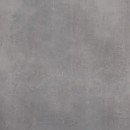 STARK PURE Grey 60x60x2cm P�ytka Tarasowa [STARGRES]