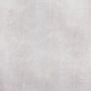 Gres Tarasowo-Balkonowy 2 cm Stark White 60x60x2.0 [STARGRES]