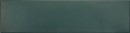 STROMBOLI VIRIDIAN GREEN 9,2x36,8 [EQUIPE]