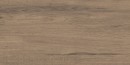 Suomi Brown 30x60 Matowa [STARGRES]
