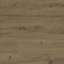 P�ytka GRESOWA 2 cm SUOMI Brown 60x60x2.0 [STARGRES]