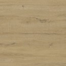 P�ytka GRESOWA 2 cm SUOMI Cream 60x60x2.0 [STARGRES]