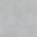 EL CASA ILLUSTRIS SZARY LAPPATO RT 60X60