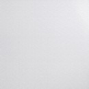 AZTECA TRINITY LUX SUPERWHITE 60,0x60,0 [LAPPATO]