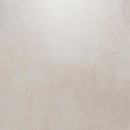 Tassero beige lappato 59,7x59,7cm Lappato [CERRAD]