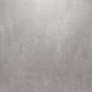 Tassero gris lappato 59,7x59,7cm Lappato [CERRAD]
