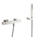 SLIM COLORS Bateria natryskowa stalowy 20216701AC [TRES]