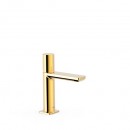 LOFT COLORS Bateria umywalkowa 24-k z�oto 20010302OR [TRES]