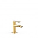 LOFT COLORS Bateria bidetowa 24-k z�oto matowe 20012001OM [TRES]