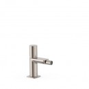 LOFT COLORS Bateria bidetowa stal 20012002AC [TRES]