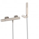 LOFT COLORS Bateria natryskowa stal 20016701AC [TRES]