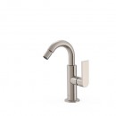 LOFT COLORS Bateria bidetowa stal 20022401AC [TRES]