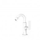 LOFT COLORS Bateria bidetowa biel matowa 20022401BM [TRES]