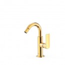 LOFT COLORS Bateria bidetowa 24-k z�oto 20022401OR [TRES]