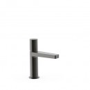 PROJECT TRES Bateria umywalkowa czarny br�z 21110302KMB [TRES]