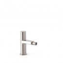 PROJECT TRES Bateria bidetowa stal 21112002AC [TRES]