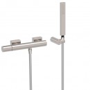 PROJECT TRES Bateria natryskowa stal 21116701AC [TRES]