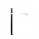 PROJECT TRES Bateria umywalkowa chrom 21180302 [TRES]