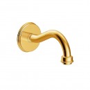 Wylewka �cienna 24217302OR z�otym [TRES]