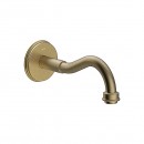 Wylewka �cienna 24217301LV stary mosi�dz [TRES]