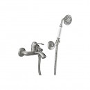 MONOCLASIC Baterianatryskowa 24217001AC stalowym [TRES]