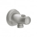 Uchwyt do s�uchawki 24218201AC stalowym [TRES]