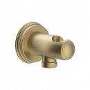 Uchwyt do s�uchawki 24218201LV stary mosi�dz [TRES]