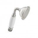 S�uchawka antical 29963109AC stalowym [TRES]