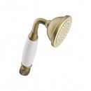 S�uchawka antical 29963109LV stary mosi�dz [TRES]