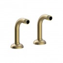 Kolanko adapter wanna-prysznic 24287101LV stary mosi�dz [TRES]