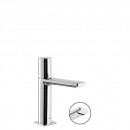 LOFT Bateria umywalkowa chrom 20010102 20010102 [TRES]