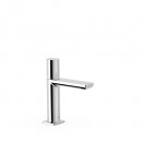 LOFT Bateria umywalkowa chrom 20010302 20010302 [TRES]