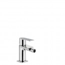 LOFT Bateria bidetowa chrom 20012001D 20012001D [TRES]