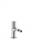 LOFT Bateria bidetowa chrom 20012002D 20012002D [TRES]