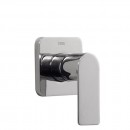 LOFT Jednouchwytowa bateria podtynkowa (1-dro�na) chrom 20017701 20017701 [TRES]