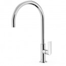 LOFT Bateria umywalkowa chrom 20020506 20020506 [TRES]