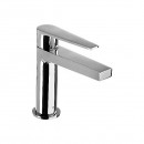 CLASS-TRES Bateria umywalkowa 20510301 chrom [TRES]