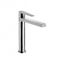 CLASS-TRES Bateria umywalkowa 20510303 chrom [TRES]